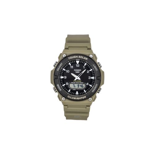 Montre Casio AQ-S820W-5AV - Casio - Modalova