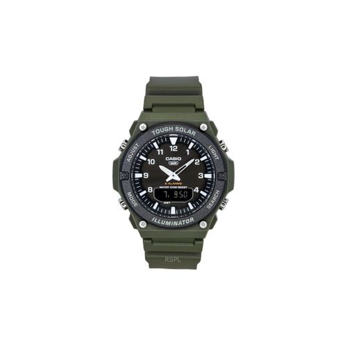 Montre Casio AQ-S820W-3BV - Casio - Modalova