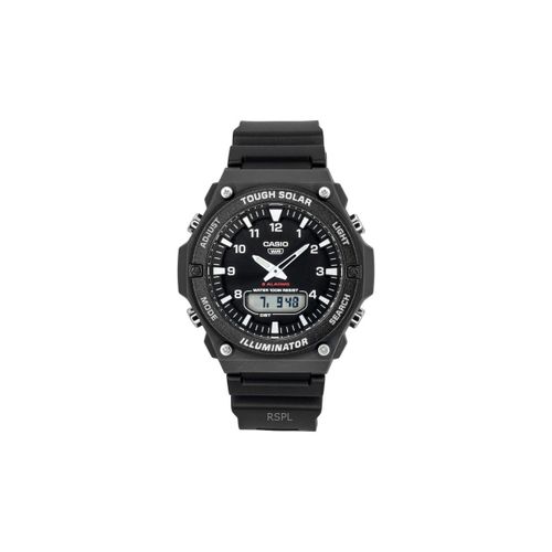 Montre Casio AQ-S820W-1AV - Casio - Modalova