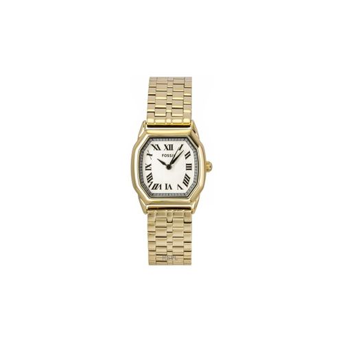 Montre Fossil ES5361 - Fossil - Modalova