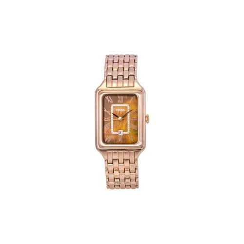 Montre Fossil ES5323 - Fossil - Modalova
