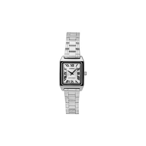 Montre Casio LTP-V007D-7B - Casio - Modalova
