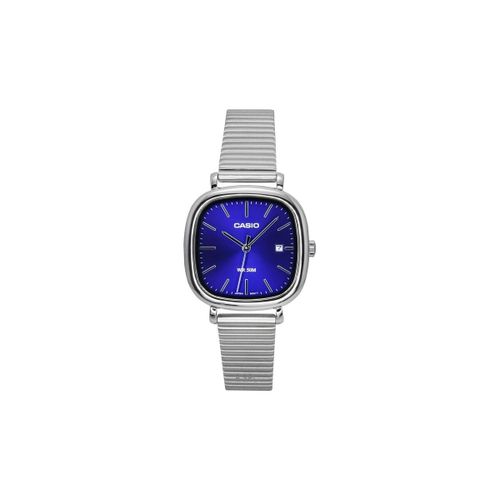 Montre Casio LTP-B166D-2AV - Casio - Modalova