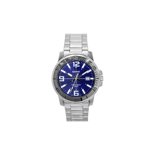 Montre Casio MTP-VD01D-2BV - Casio - Modalova