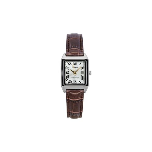 Montre Casio LTP-V007L-9B - Casio - Modalova
