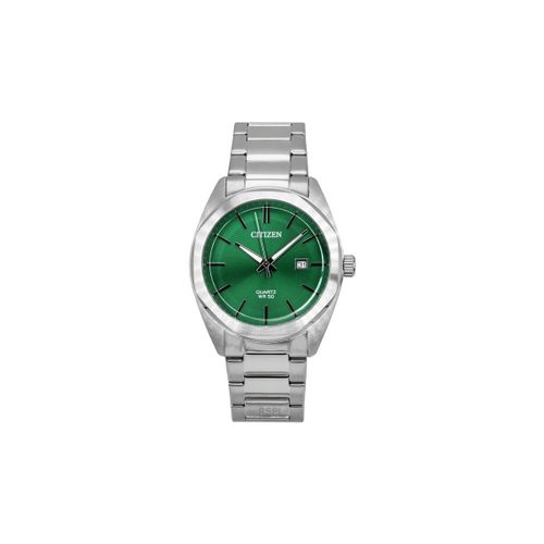 Montre Citizen BI5110-54X - Citizen - Modalova