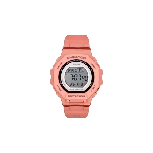 Montre Casio GMD-B300SC-4 - Casio - Modalova