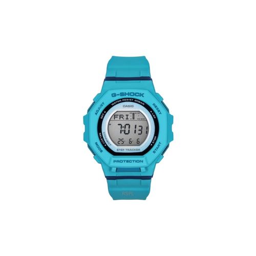 Montre Casio GMD-B300SC-2 - Casio - Modalova