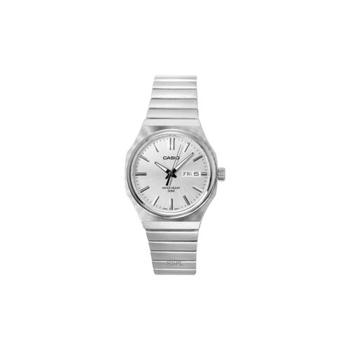 Montre Casio MTP-E735D-7AV - Casio - Modalova