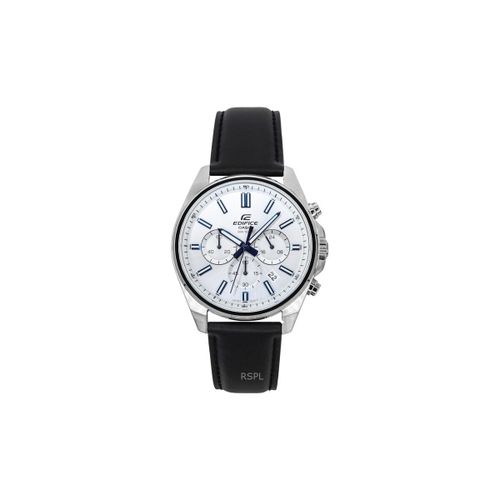 Montre Casio EFV-650L-7AV - Casio - Modalova