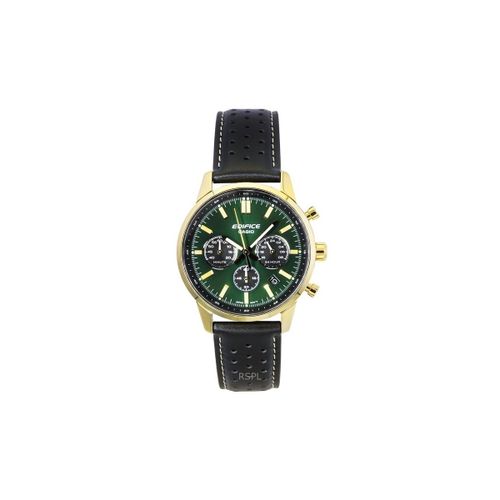 Montre Casio EFR-575CL-3A - Casio - Modalova