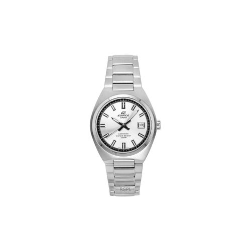 Montre Casio EFB-109D-7AV - Casio - Modalova
