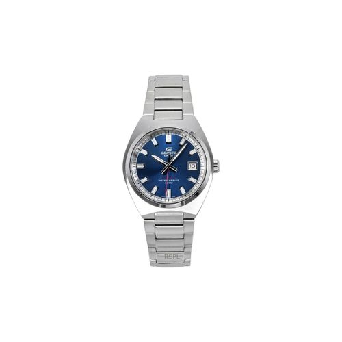 Montre Casio EFB-109D-2AV - Casio - Modalova