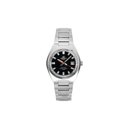 Montre Casio EFB-109D-1AV - Casio - Modalova