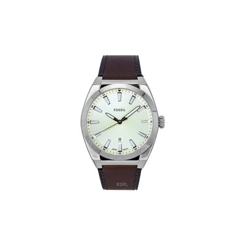 Montre Fossil FS6071 - Fossil - Modalova