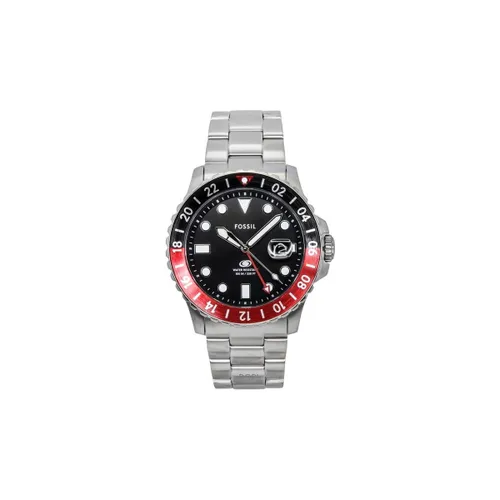 Montre Fossil FS6092 - Fossil - Modalova
