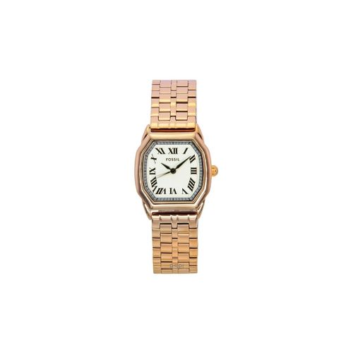 Montre Fossil ES5386 - Fossil - Modalova