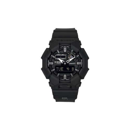 Montre Casio GA-010-1A1 - Casio - Modalova
