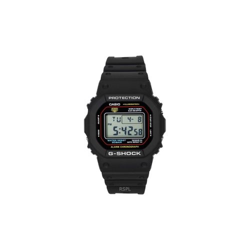 Montre Casio DW-5600RL-1 - Casio - Modalova