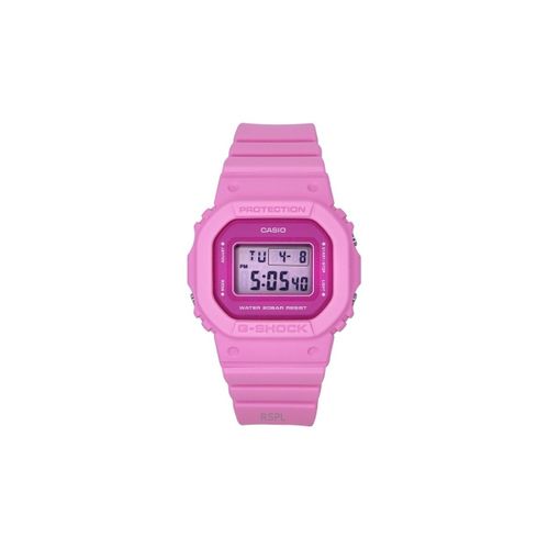 Montre Casio GMD-S5610PP-4 - Casio - Modalova