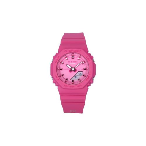 Montre Casio GMA-P2100PP-4A - Casio - Modalova