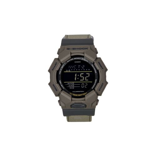 Montre Casio GD-010CE-5 - Casio - Modalova
