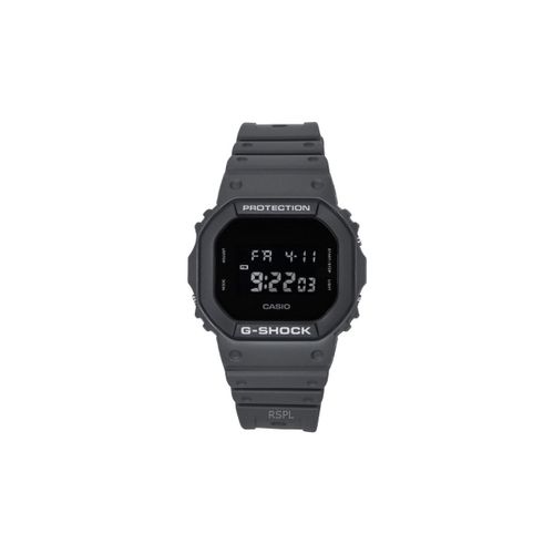Montre Casio DW-5610UU-8 - Casio - Modalova
