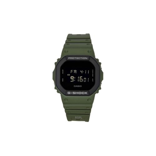 Montre Casio DW-5610UU-3 - Casio - Modalova