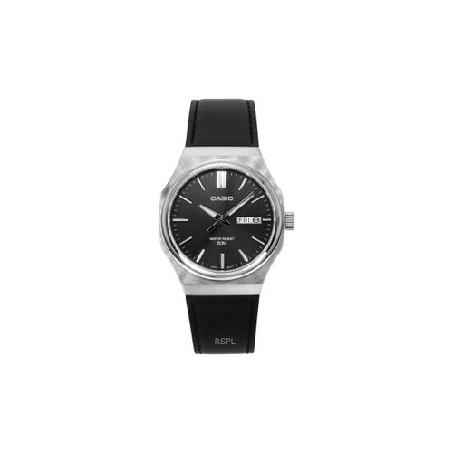 Montre Casio MTP-E735L-8AV - Casio - Modalova