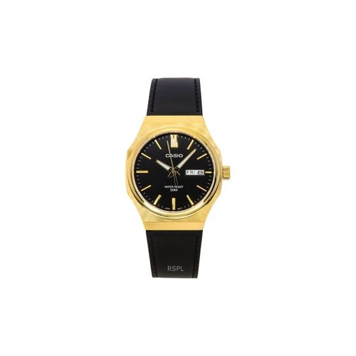 Montre Casio MTP-E735GL-1AV - Casio - Modalova