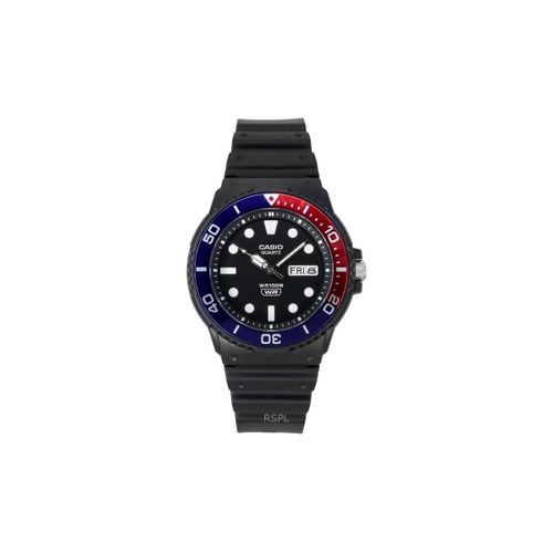 Montre Casio MRW-230H-1E2V - Casio - Modalova