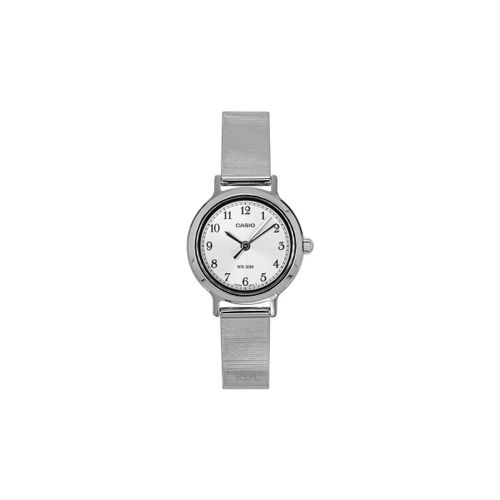 Montre Casio LTP-B170D-7BV - Casio - Modalova