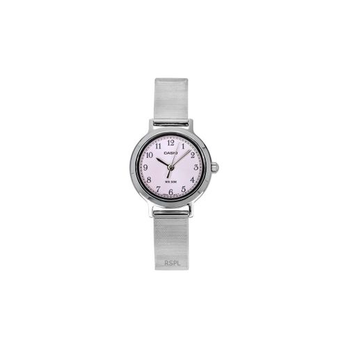 Montre Casio LTP-B170D-4BV - Casio - Modalova