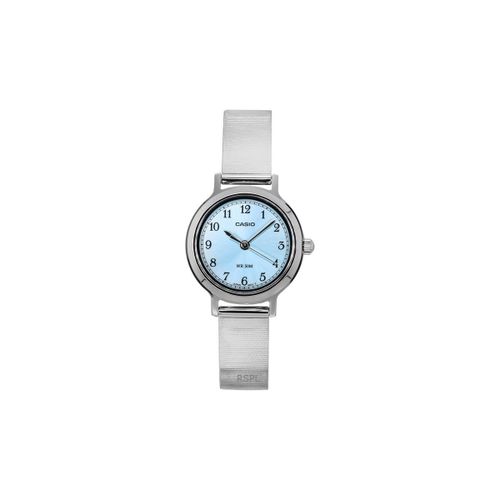 Montre Casio LTP-B170D-2BV - Casio - Modalova