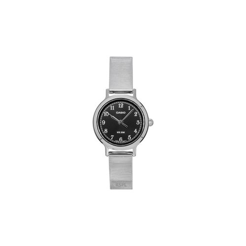Montre Casio LTP-B170D-1BV - Casio - Modalova