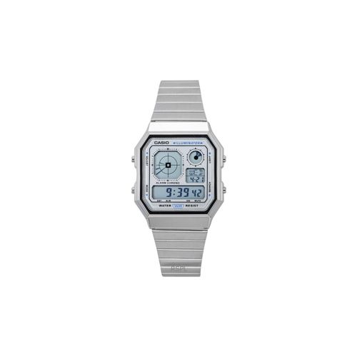 Montre Casio A130WE-7A - Casio - Modalova
