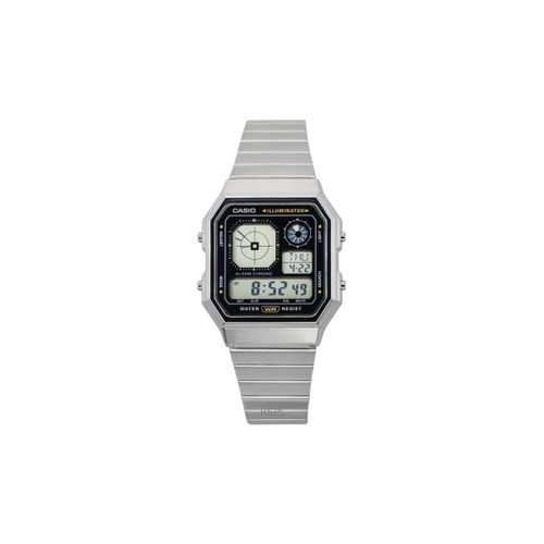 Montre Casio A130WE-1A - Casio - Modalova