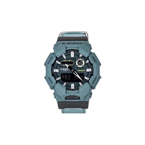 Montre Casio GA-010CE-2A - Casio - Modalova