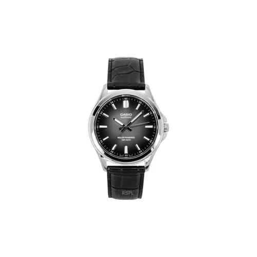 Montre Casio MTS-RS100L-1AV - Casio - Modalova