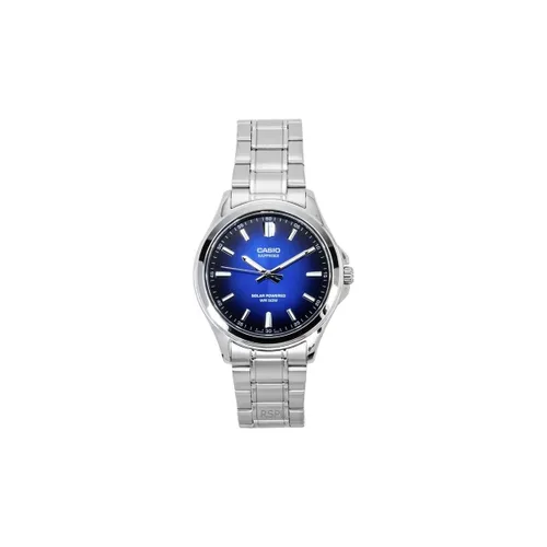 Montre Casio MTS-RS100D-2AV - Casio - Modalova