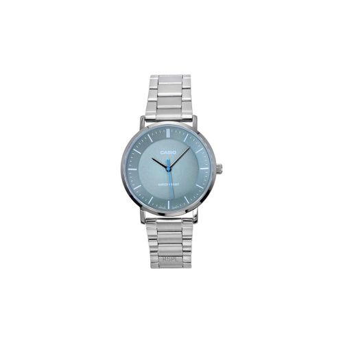 Montre Casio MTP-VT04D-8E - Casio - Modalova