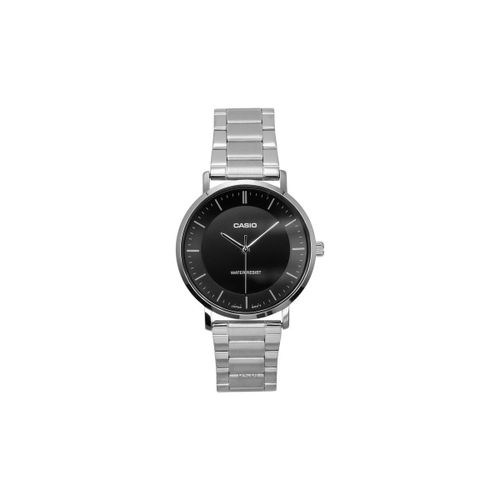 Montre Casio MTP-VT04D-1E - Casio - Modalova