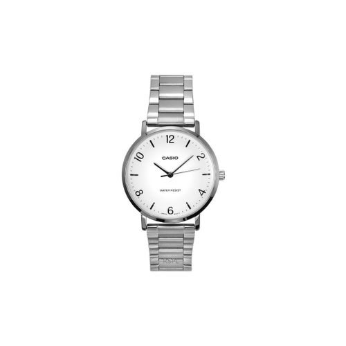 Montre Casio MTP-VT03D-7B - Casio - Modalova
