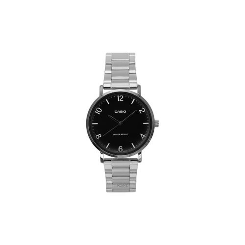 Montre Casio MTP-VT03D-1B - Casio - Modalova