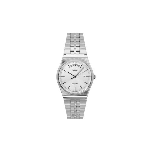 Montre Casio MTP-B146D-7AV - Casio - Modalova