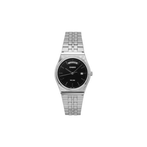 Montre Casio MTP-B146D-1AV - Casio - Modalova