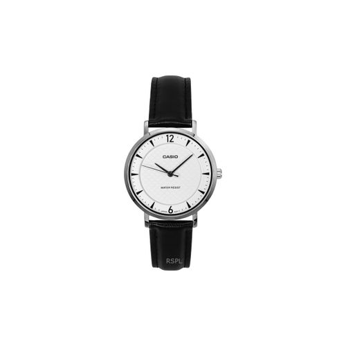 Montre Casio LTP-VT04L-7A2 - Casio - Modalova