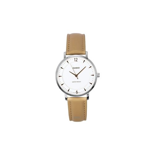 Montre Casio LTP-VT04L-7A1 - Casio - Modalova