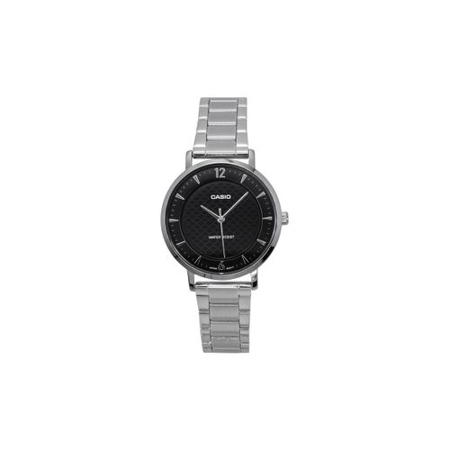 Montre Casio LTP-VT04D-1A - Casio - Modalova