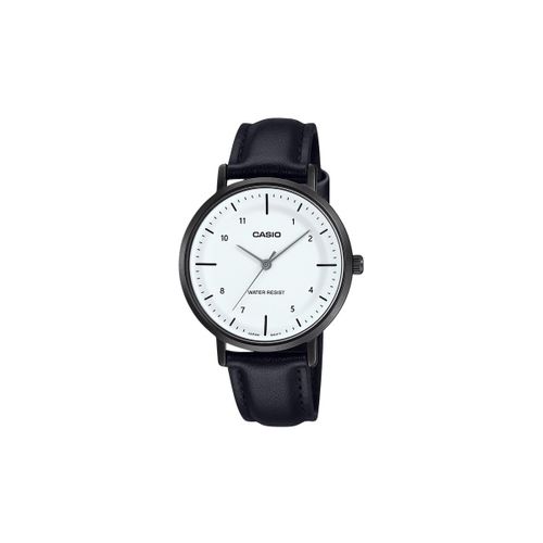 Montre Casio LTP-VT03BL-7B - Casio - Modalova